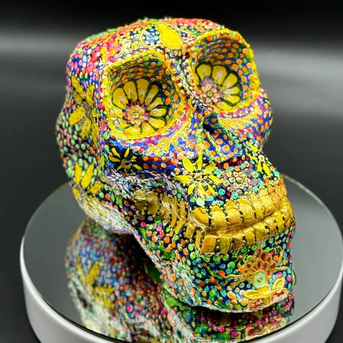 Memento Mori